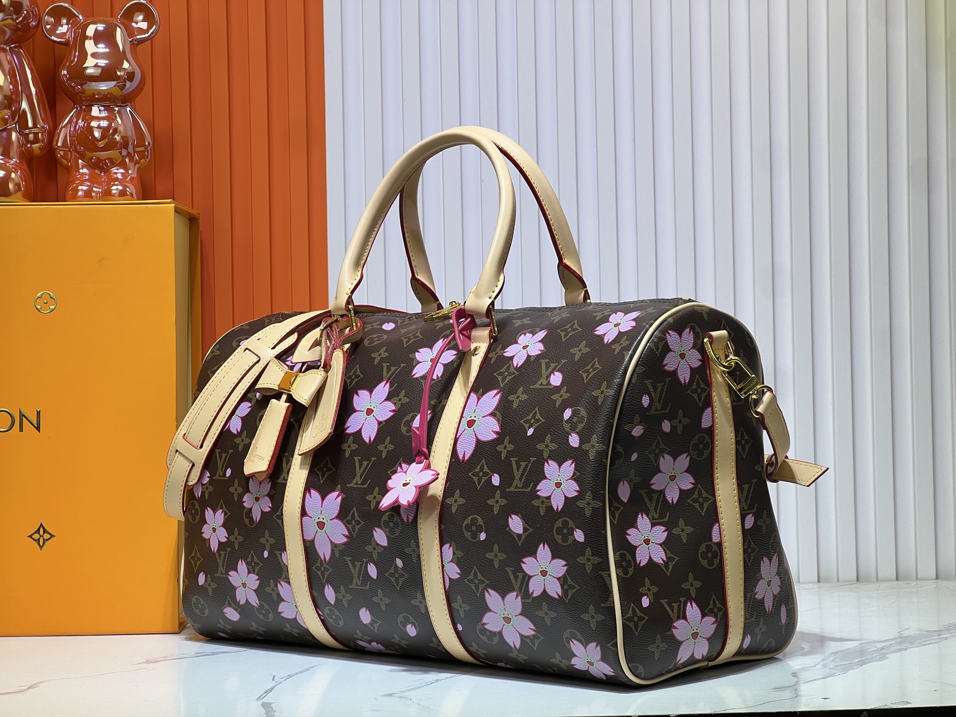 スーパーコピーバッグ国内発送対応N品安全必ず届く信用できるサイト